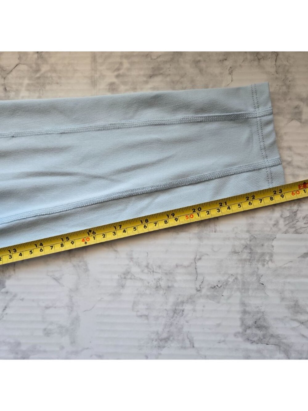 FP Movement Breathe Deeper Leggings Womens Sz S - Picture 6 of 12